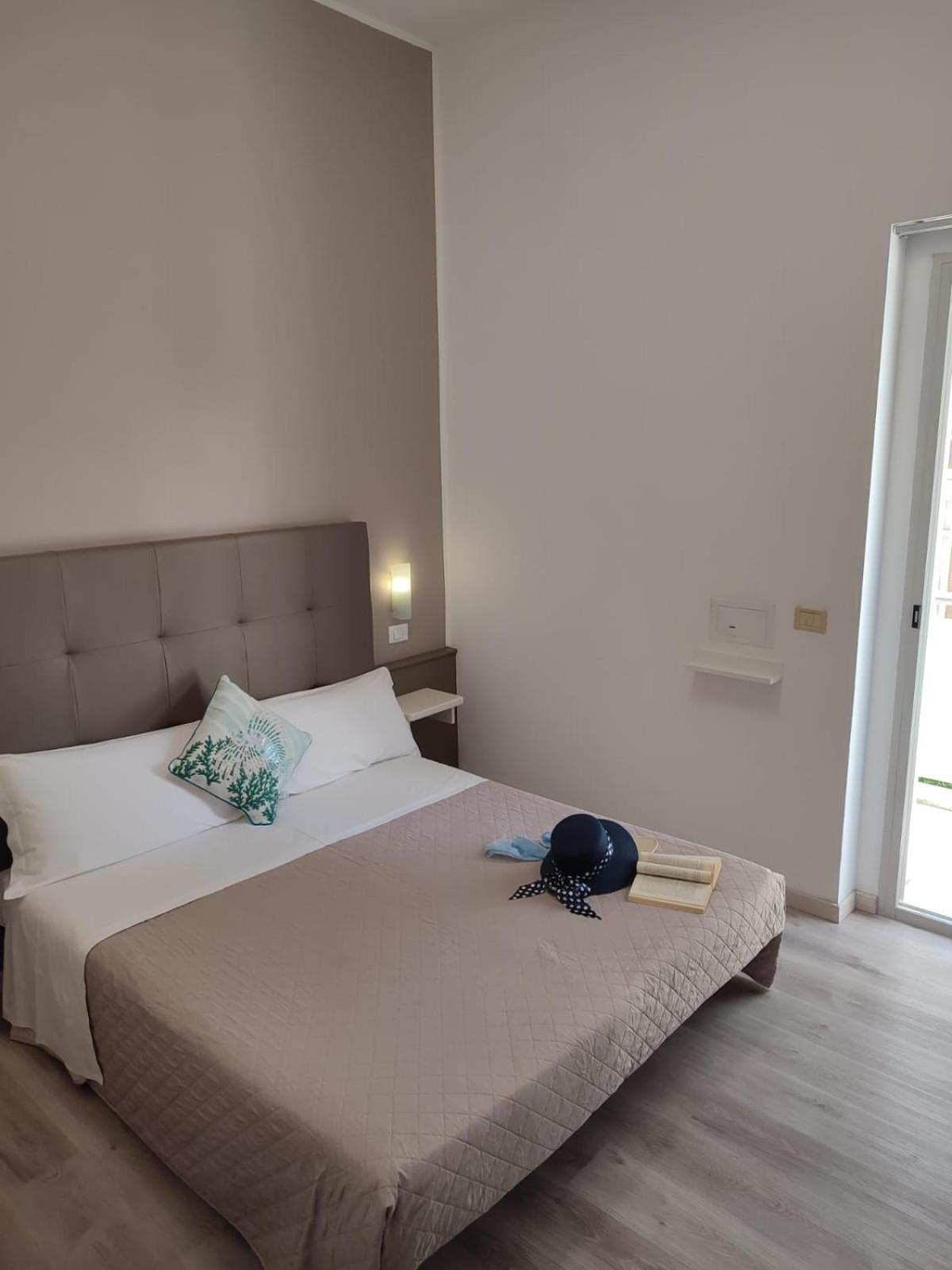 Standard Double or Twin Room Balcony,1554298792:JPEG